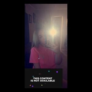Meet your Posher, Chloe